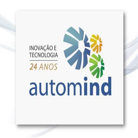 Automind presentations