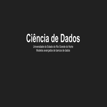 Apresentação Banco de Dados Avançado.pdf