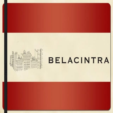 Bela Cintra - 1 ou 2 dormitórios - Pronto para Morar