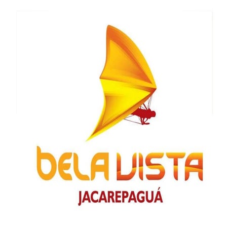 BELA VISTA - APARTAMENTOS NA TAQUARA - Ligue (21) 3091-0191