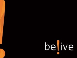 Marion Cotillard Stuns At The Premiere Of Her New Film Annette In LA