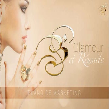 Apresentacao BLV Monde 2015 Atualizada - PowerPoint