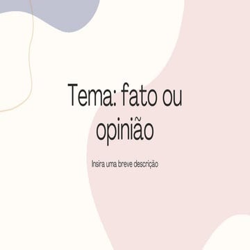 FATO E OPINIAO.pptx