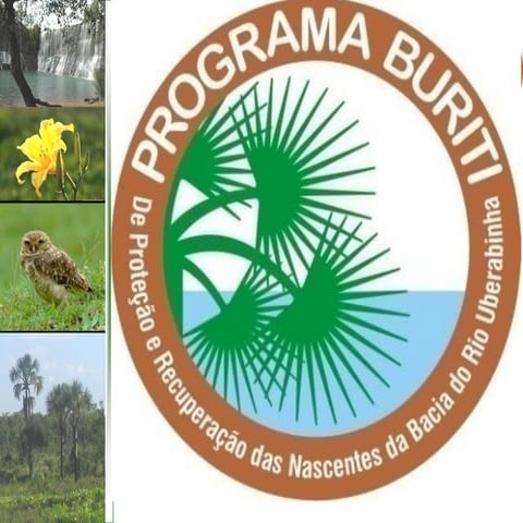 18_03 - tarde - Mesa 4\2_Geraldo Silvio de Oliveira -DMAE- Uberlândia