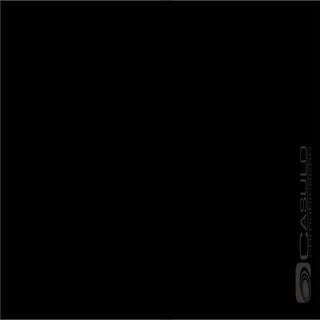 Apresentação Casulo