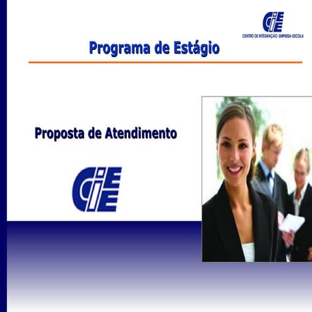 Manual TCE - passo a passo - Aluno!..pdf