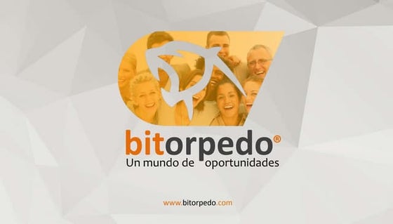 Bitorpedo presentations