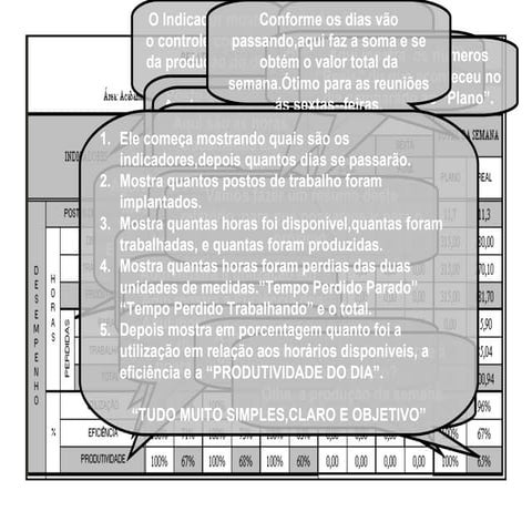 ApresentaçãO Consultoria 1