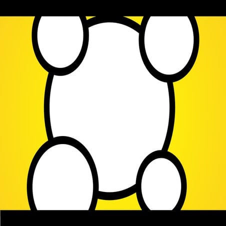 Apresentação cpe 2012 fechada