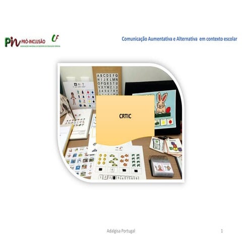apresentação CRTIC_Moodle.pdf
