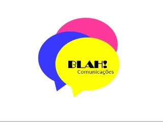 PPT - MSC CRUZEIROS - AGÊNCIA BLAH! COMUNICAÇÕES