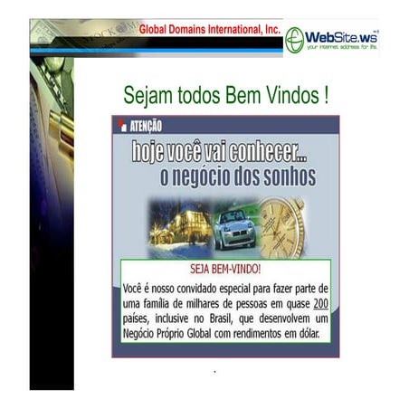 Tabla periodica 2 | PDF