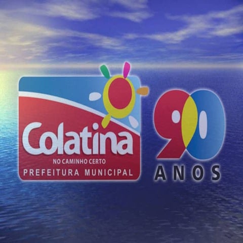 Apresentação Daniel Araújo - Barraginhas e caixa seca - Modelo Colatina ES