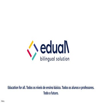Comprehensive Educational Program for All Basic Education Levels | PDF