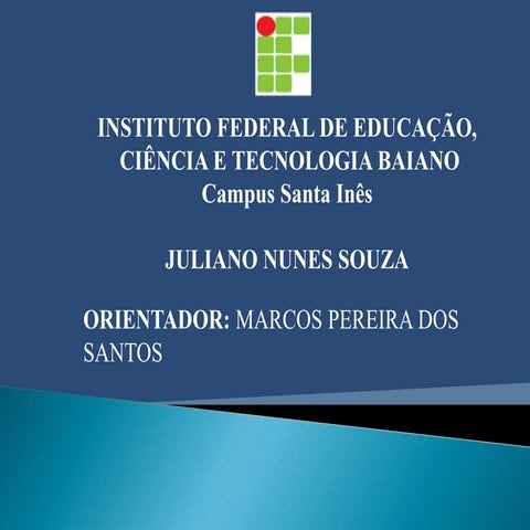 Manutenção preventiva, corretiva e redes