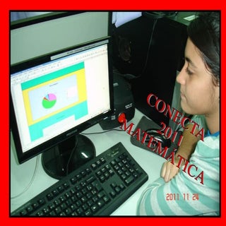 Apresentação de fotos1