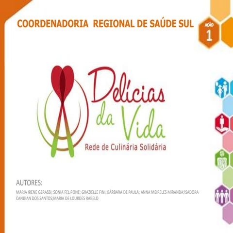 Seminário Saúde Mental na Atenção Básica: "Vínculos e Diálogos Necessários" -...