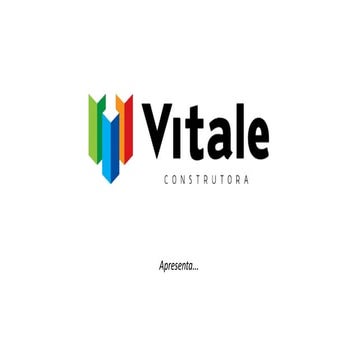 FRONT PARK RESIDENCE CAMPO GRANDE - consulte-nos! (21) 3936-3885 - www.frontp...