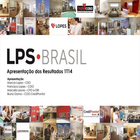 Apresentação de resultados 1 t14_vfinal