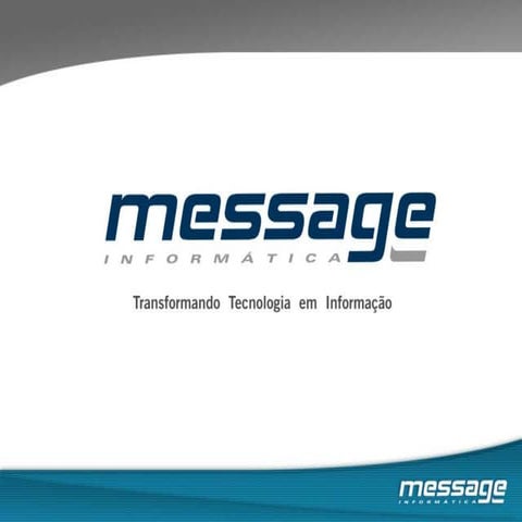 Desenvolvimento Mobile com Visual Studio 2008, por onde começar?