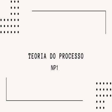 Apresentação de Slides Corporativo Preto e Branco (2).pdf