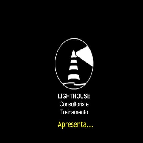 Apresentao de trabalho em altura atual 2020