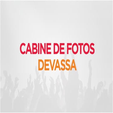 Apresentação devassa figurino ok.indd