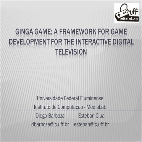 Guestb3ade7 presentations