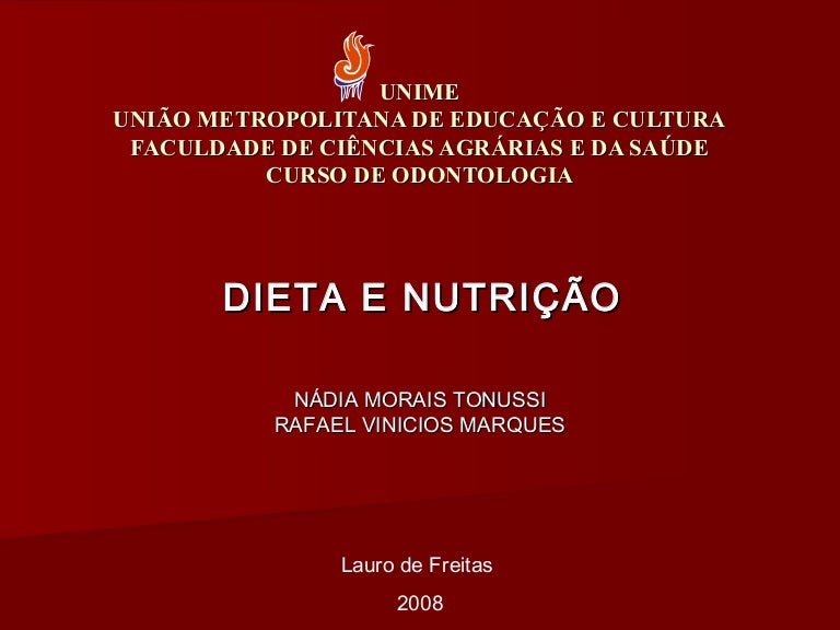 O que significam marcas de meias nas pernas