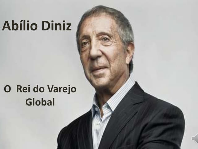 Apresentação diniz 2.1