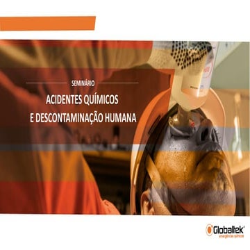 APRESENTAÇÃO DIPHOTERINE E HEXAFLUORINE.pdf