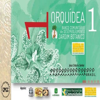 APRESENTAÇÃO BANCO COMUNITÁRIO JARD...