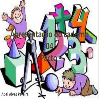 PNAIC - MATEMÁTICA - Apresentação d...