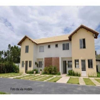 Apresentação Cidade Paradiso