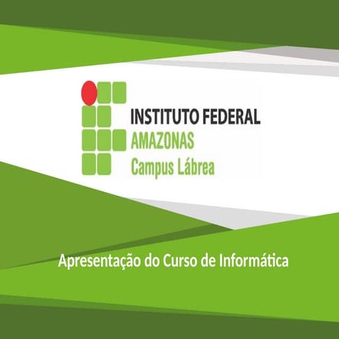 Apresentação do Curso de Informática.pptx