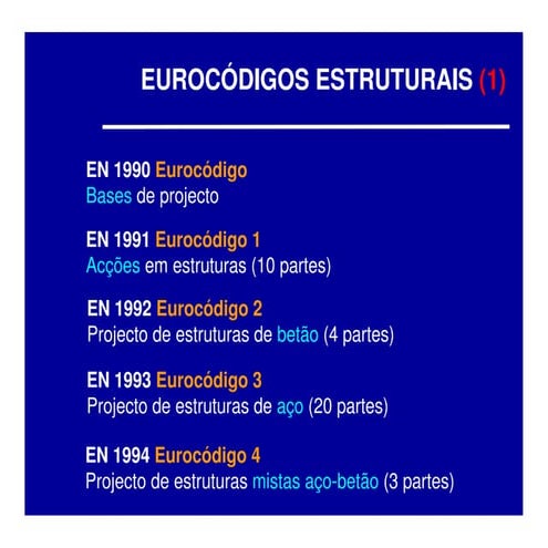 Apresentação do EC2.pdf