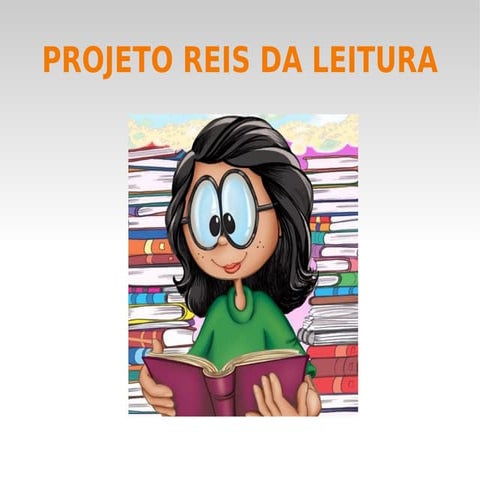 Apresentação do palnejamento de uso do blog