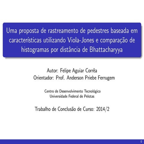 Apresenta  o_do_tcc___felipe_correa(8)