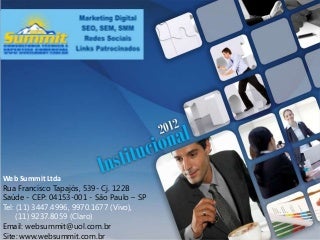 Marketing Digital, Viral, SEO, Otimizacao de Sites de Buscas Naturais, Adwords, SEM, Links Patrocinados, Redes Sociais, Social Media, 1a.Pagina_Google, Facebook, FanPages, Timeline, Web Designer, E-commerce, Campanhas Email MKT, Captacao de Leads, Plan