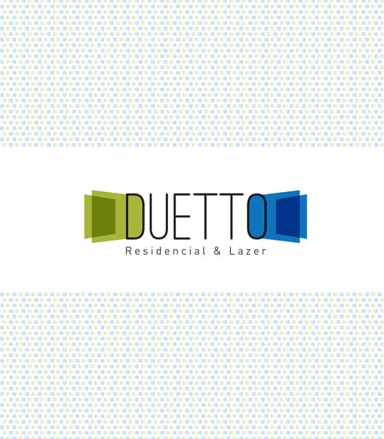 Luxuoso Residencial no Grajaú, padrão-Recreio.