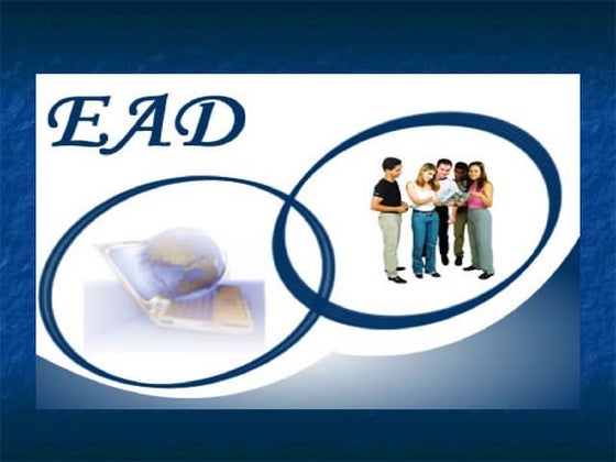 Certificate- Reg E | PDF