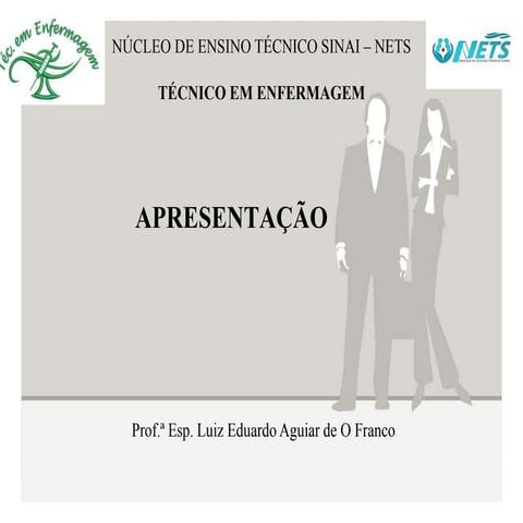 Apresentação e Aula Introdutória.pptx