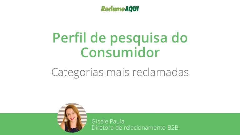 top tenis reclame aqui