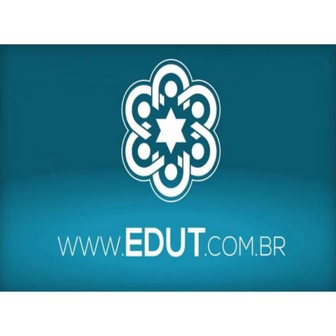 Formatos de imagnes | DOCX