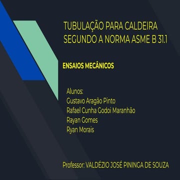 N 0046 | PDF
