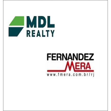 Apresentação facile