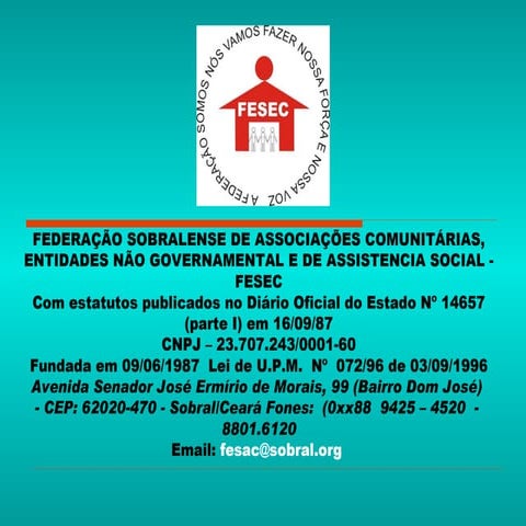 Sapse | PPT