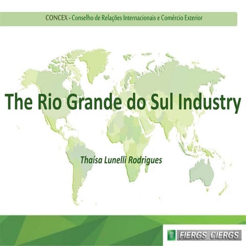 FranBrand 2012 - TOP 100 French Brands | PDF