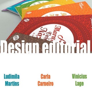 E-books e Grids Adaptativas (Design...