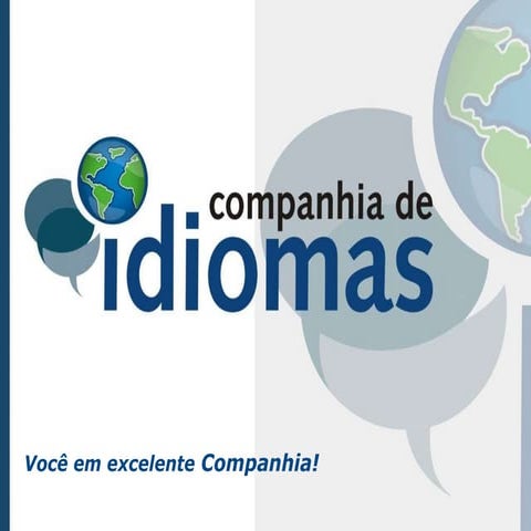 Mitos e crenças no aprendizado de idiomas estrangeiros